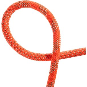 Mammut 9.8 Crag Classic Rope Duodess 80m