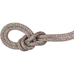 Mammut 9.5 Crag We Care Classic Rope 70m