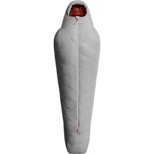 Mammut Perform Down Bag -7C