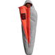 Mammut Perform Down Bag -7C