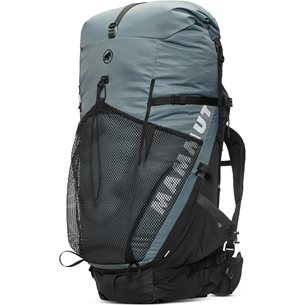 Mammut Ducan Spine 70-80 Women