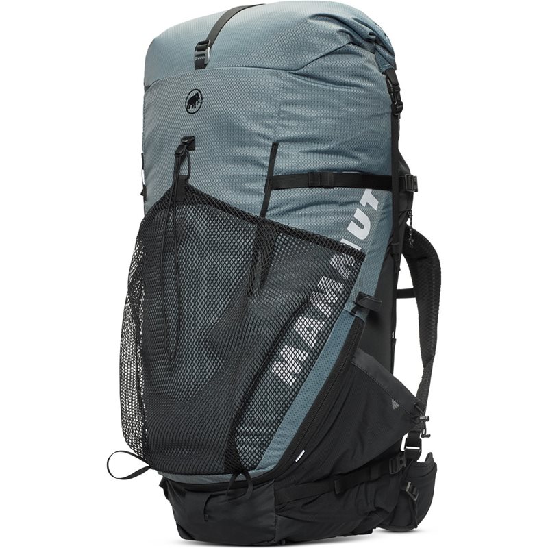 Mammut Ducan Spine 70-80 Women