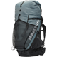 Mammut Ducan Spine 70-80 Women
