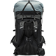 Mammut Ducan Spine 70-80 Women