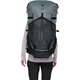 Mammut Ducan Spine 70-80 Women