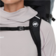 Mammut Ducan Spine 70-80 Women