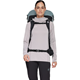 Mammut Ducan Spine 70-80 Women