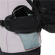 Mammut Ducan Spine 70-80 Women