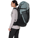 Mammut Ducan Spine 70-80 Women