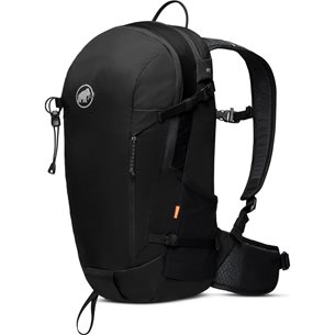 Mammut Lithium 40