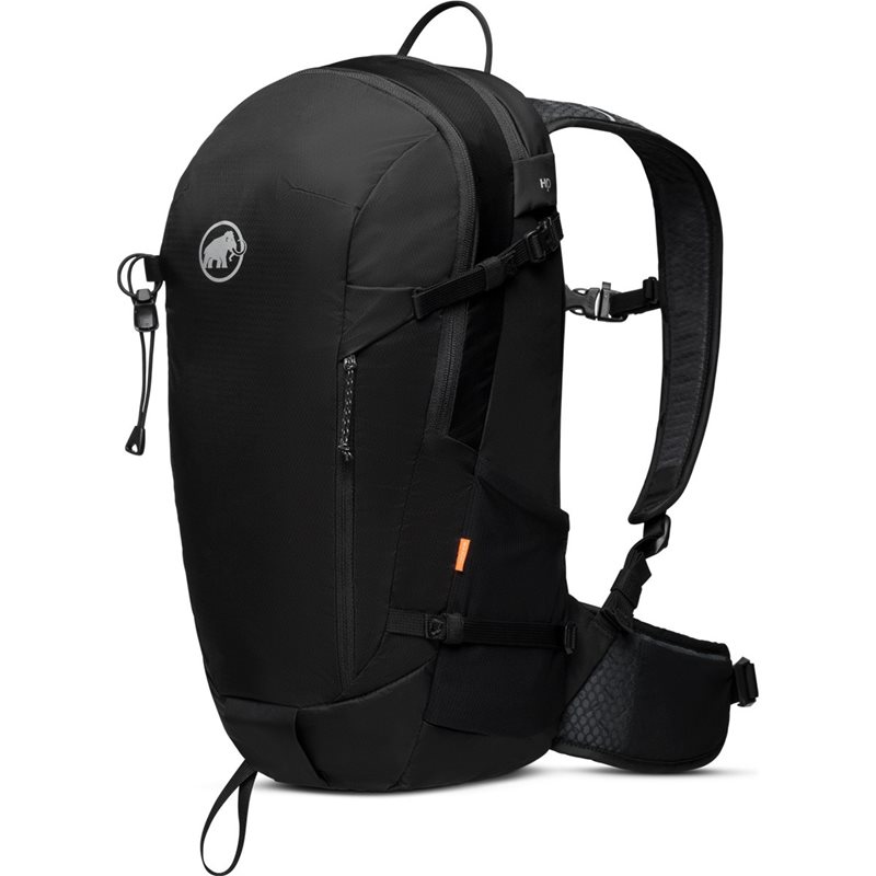 Mammut Lithium 40