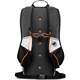 Mammut Aenergy 12 White