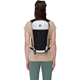 Mammut Aenergy 12 White