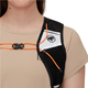 Mammut Aenergy 12 White