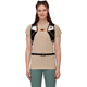 Mammut Aenergy 12 White