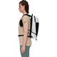 Mammut Aenergy 12 White