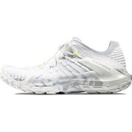 White/White