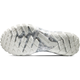 Mammut Hueco Knit II Low Men White/White