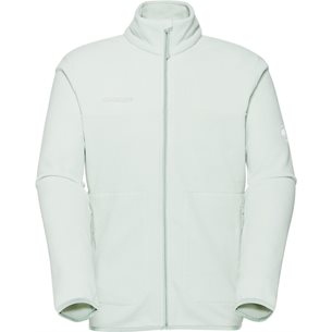 Mammut Innominata Light MLJacket Men Silver Sage