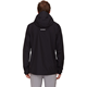 Mammut Alto Light HS Hooded Jacket Men Black