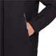 Mammut Alto Light HS Hooded Jacket Men Black