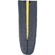 Cocoon Hammock Top Quilt