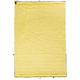 Cocoon Hammock Top Quilt