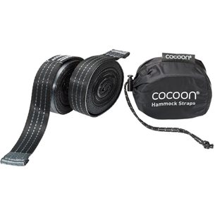 Cocoon Hammock Straps Ultralight