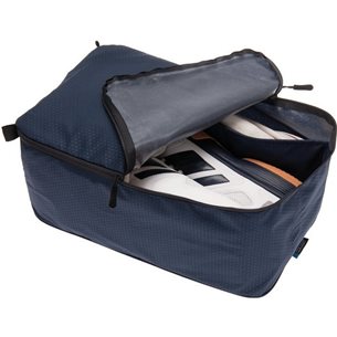 Cocoon Six (Shoe) Pack