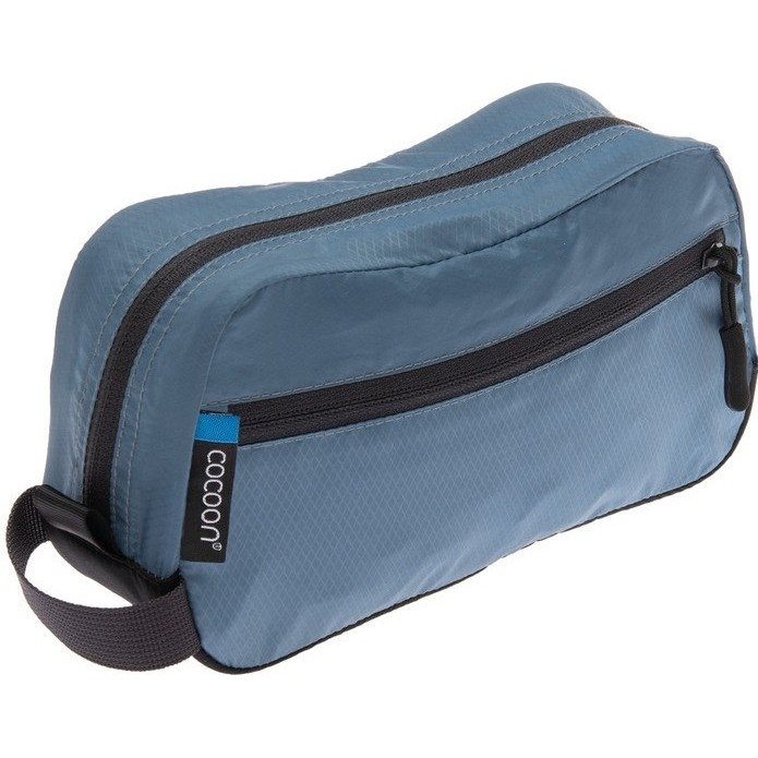 Cocoon On-The-Go Toiletry Kit Light