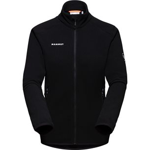 Mammut Innominata Light MLJacket Women Black