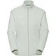 Mammut Innominata Light ML Jacket Women Silver Sage
