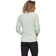 Mammut Innominata Light ML Jacket Women Silver Sage