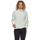Mammut Innominata Light ML Jacket Women Silver Sage