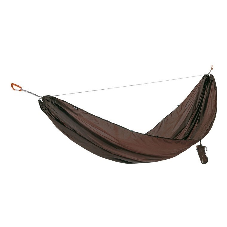 Cocoon Ultralight Hammock Chestnut