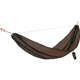 Cocoon Ultralight Hammock Chestnut
