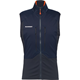 Mammut Eiger Nordwand ML Hybrid Vest Men Night