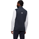 Mammut Eiger Nordwand ML Hybrid Vest Men Night
