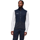 Mammut Eiger Nordwand ML Hybrid Vest Men Night