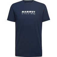 Marine