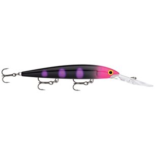 Rapala Down Deep Husky Jerk 12Cm