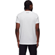 Mammut Core T-Shirt Men Classic White