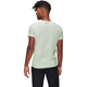 Mammut Core T-ShirtMen Classic Silver Sage