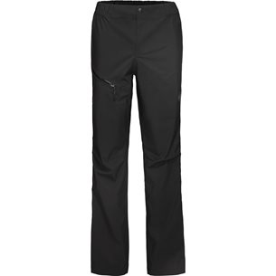 Mammut Alto Light HS PantsMen Black