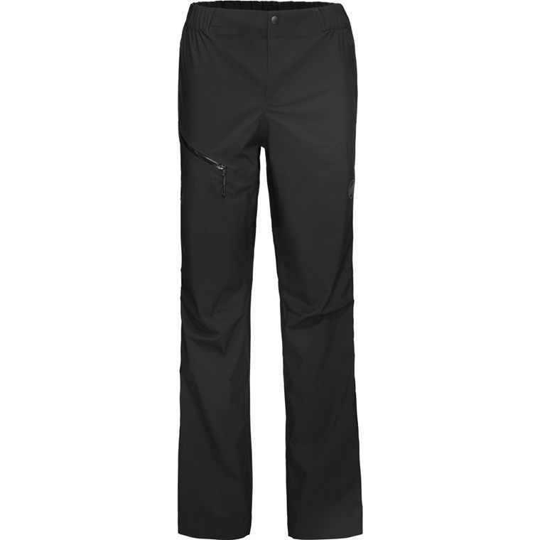 Mammut Alto Light HS Pants Men Black
