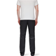 Mammut Alto Light HS Pants Men Black