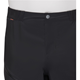 Mammut Alto Light HS Pants Men Black