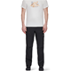 Mammut Alto Light HS Pants Men Black