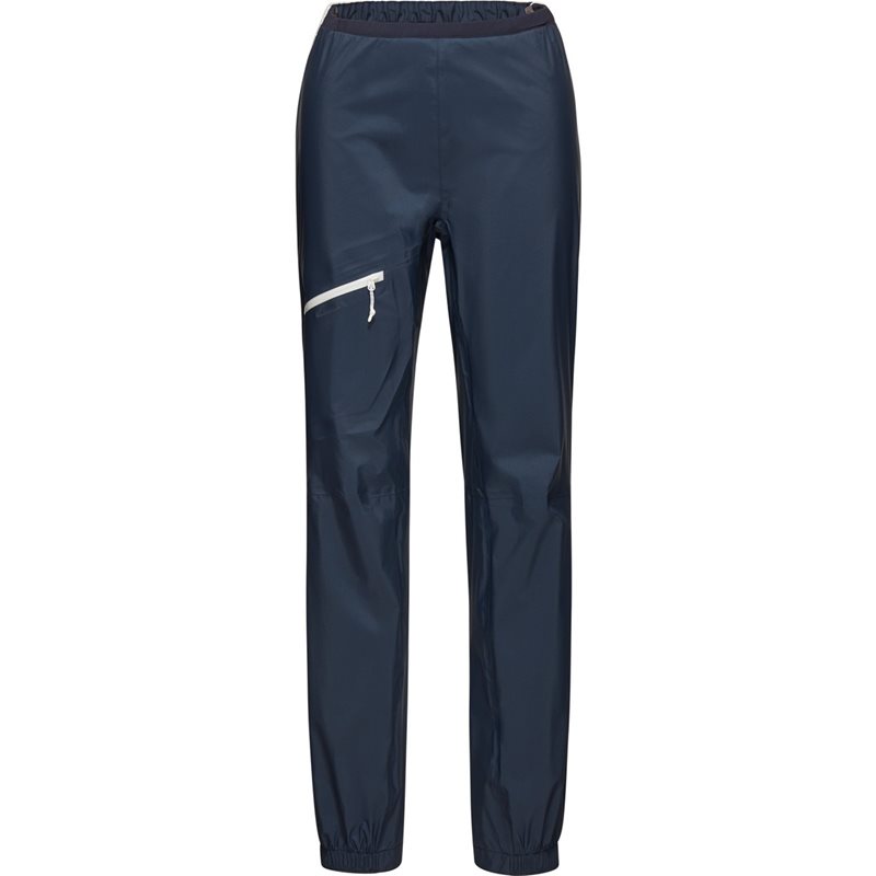 Mammut Eiger Speed HS Pants Women Night