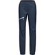 Mammut Eiger Speed HS Pants Women Night